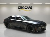 Used 2025 BMW M3 Competition image 4