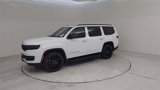 New 2025 Jeep Wagoneer Series II w/ Premium Group I image 6
