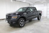 New 2025 Ford F150 STX image 4