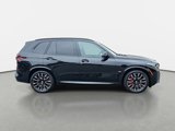 New 2026 BMW X5 xDrive50e w/ M Sport Package image 4