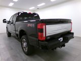 New 2025 Ford F250 King Ranch image 4