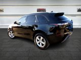 Used 2019 Land Rover Range Rover Velar S image 5