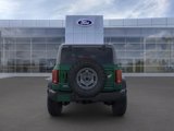 New 2025 Ford Bronco Outer Banks image 5