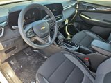 New 2026 Chevrolet TrailBlazer LS image 3