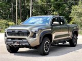 New 2025 Toyota Tacoma TRD Off-Road image 4