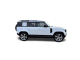 Certified 2024 Land Rover Defender 110 S image 4