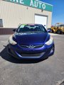 Used 2011 Hyundai Elantra GLS w/ Preferred Equipment Pkg 3 image 3