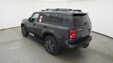New 2025 Toyota Land Cruiser image 5