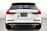New 2025 Volvo V60 B5 Cross Country Plus w/ Protection Package Premier image 5
