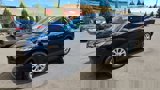 Used 2024 Ford Escape Active image 3