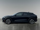Used 2024 Ford Mustang Mach-E Select w/ Comfort Package Lite image 4