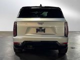 Used 2025 Cadillac Escalade IQ Sport 2 image 4
