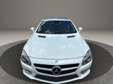 Used 2014 Mercedes-Benz SL 550 image 4