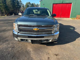 Used 2013 Chevrolet Silverado 1500 LT w/ All-Star Edition image 2
