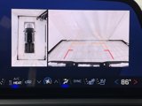 New 2025 Chevrolet Silverado EV LT image 4