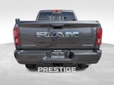 New 2025 RAM 2500 Laramie image 4