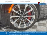 New 2026 Cadillac CT4 V Blackwing w/ Climate Package image 5
