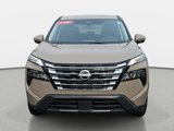 Certified 2024 Nissan Rogue SV image 2