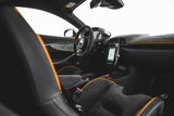 New 2024 McLaren Artura image 5