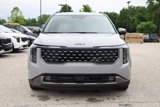 New 2025 Kia Carnival SX Prestige image 3
