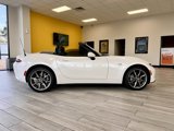 Used 2020 MAZDA MX-5 Miata Grand Touring image 5