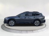 New 2025 Subaru Outback Limited image 5
