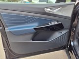 New 2025 Volkswagen ID.4 Pro S image 4