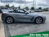 Used 2025 BMW Z4 sDrive30i image 5