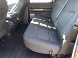 Certified 2022 Ford F150 XLT w/ Equipment Group 302A High image 5