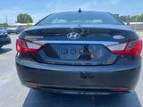 Used 2012 Hyundai Sonata GLS image 6