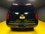 Used 2017 Chevrolet Tahoe LS w/ Max Trailering Package image 5