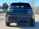 Used 2019 Land Rover Range Rover Velar R-Dynamic SE image 4