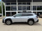 Used 2023 Subaru Outback Premium image 6