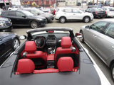Used 2016 BMW 228i xDrive Convertible image 5