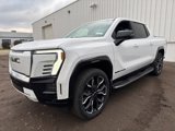 New 2025 GMC Sierra EV Denali image 3