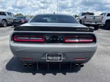 Used 2023 Dodge Challenger R/T Scat Pack image 5