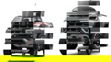 New 2026 GMC Canyon AT4 image 2