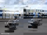 New 2025 Ford Mustang Dark Horse image 2