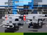 New 2025 Chevrolet Silverado 2500 High Country w/ High Country Premium Package image 4