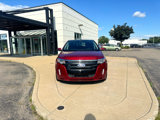 Used 2013 Ford Edge Sport image 2