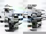 New 2026 Honda Passport TrailSport Elite image 3