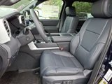 New 2025 Toyota Tundra Platinum image 6