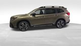 New 2025 Subaru Ascent Touring image 2