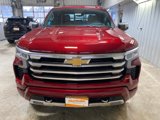 New 2025 Chevrolet Silverado 1500 High Country w/ Technology Package image 5