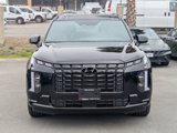 New 2025 Hyundai Palisade Calligraphy image 2