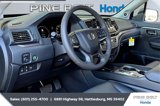 New 2025 Honda Ridgeline RTL image 6