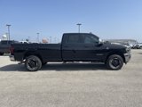 New 2025 RAM 3500 Laramie image 3