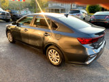 Used 2019 Kia Forte Sedan image 3