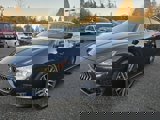 Used 2019 Maserati Ghibli S Q4 image 3
