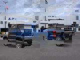 New 2026 Ford F350 King Ranch image 5